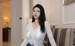 宝贝把腿张开我让你爽